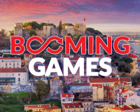 Microgaming - игровой автомат онлайн от Various с RTP 97.51%